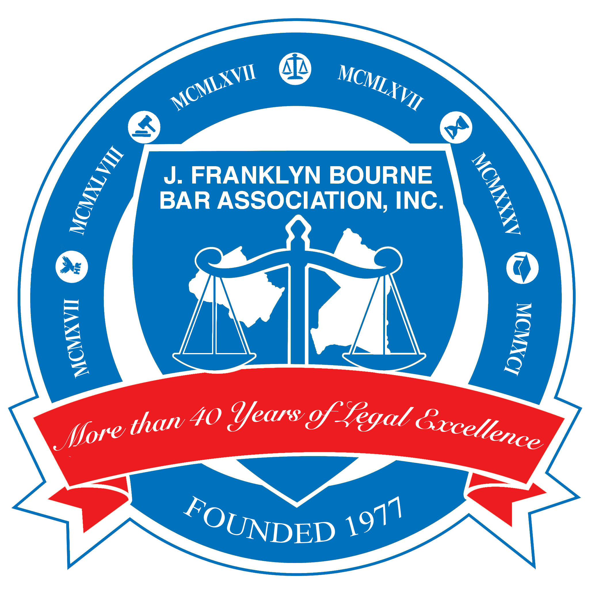 The Black Bar Association Then and Now